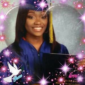 Meet your Posher, Tracey